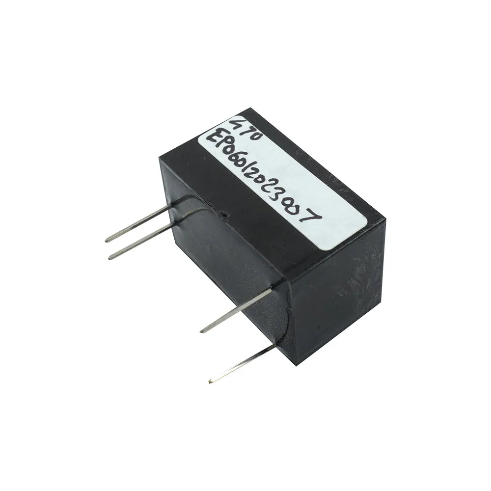 12V 300mA Power Adapter Module