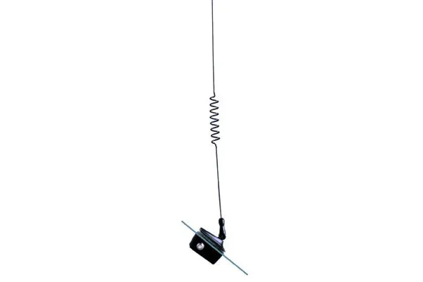 18-258 Window Mount CB Antenna