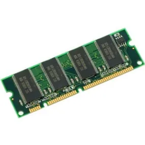 1GB DRAM Kit (2x512MB) for Cisco - MEM3800-256U1024D