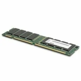 Accortec 8GB DDR2 SDRAM Memory Module