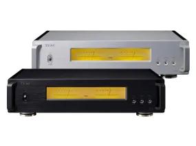 AP-701 Amplifier