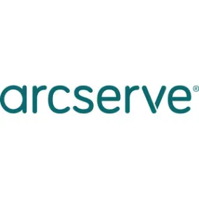 Arcserve 128GB (4 x 32GB) DDR4 SDRAM Memory Kit