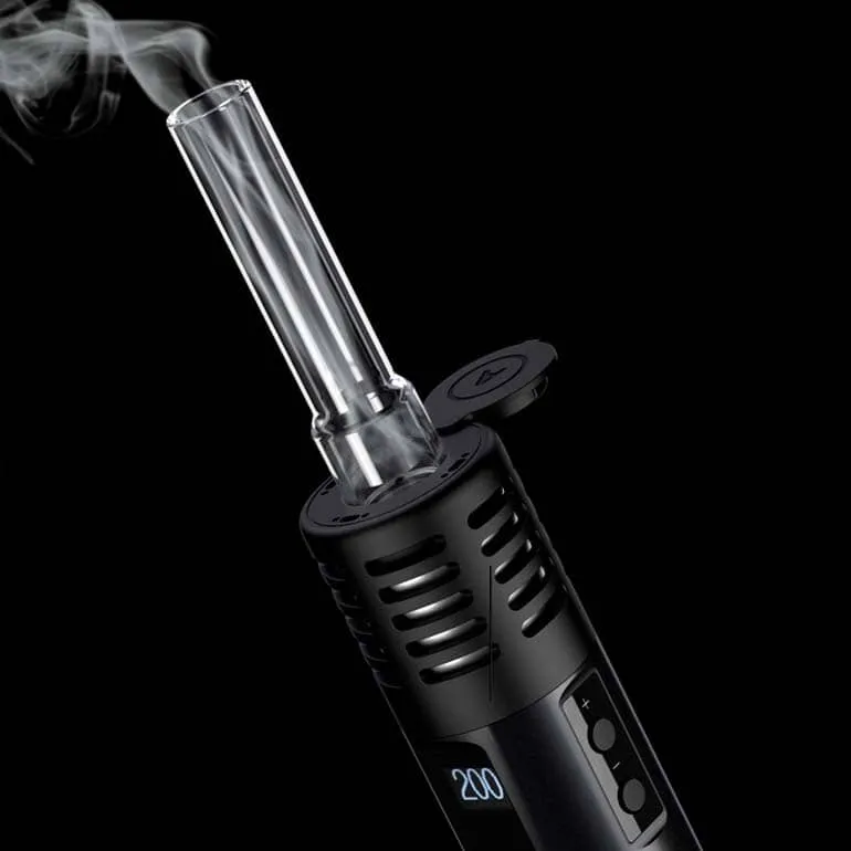 Arizer Air Max