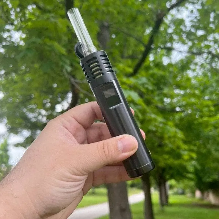 Arizer Air Max