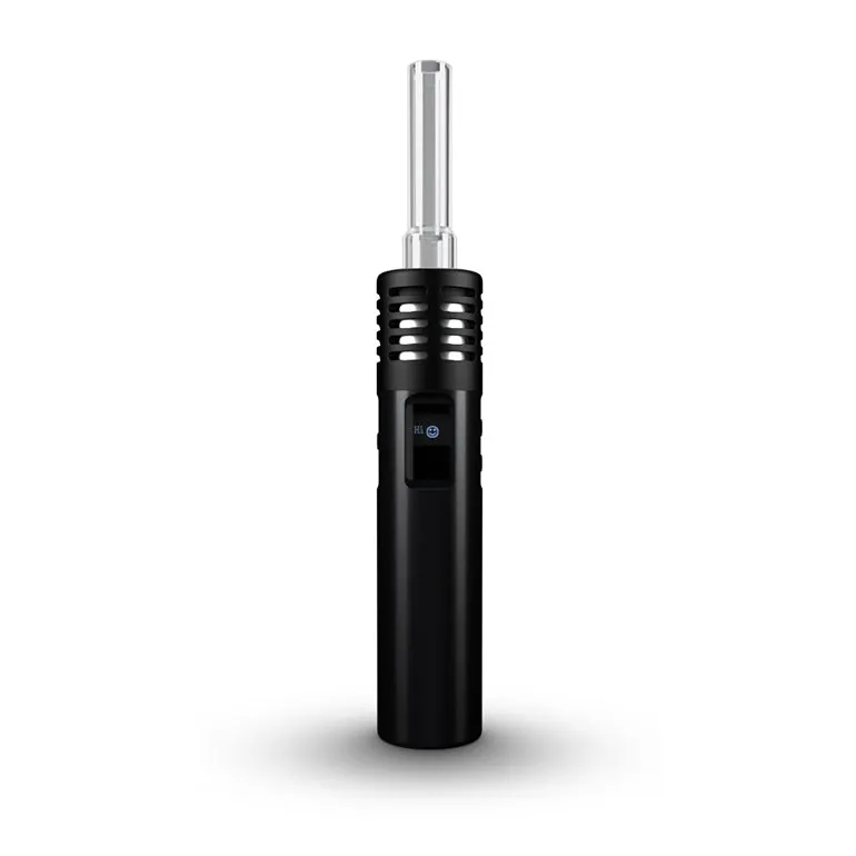 Arizer Air Max