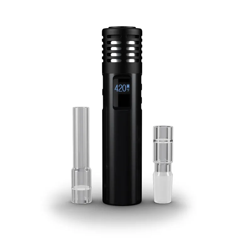 Arizer Air Max