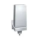 ASI 0356 Liquid Soap Dispenser