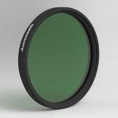 Astronomik OIII 12nm MaxFR CCD Filter