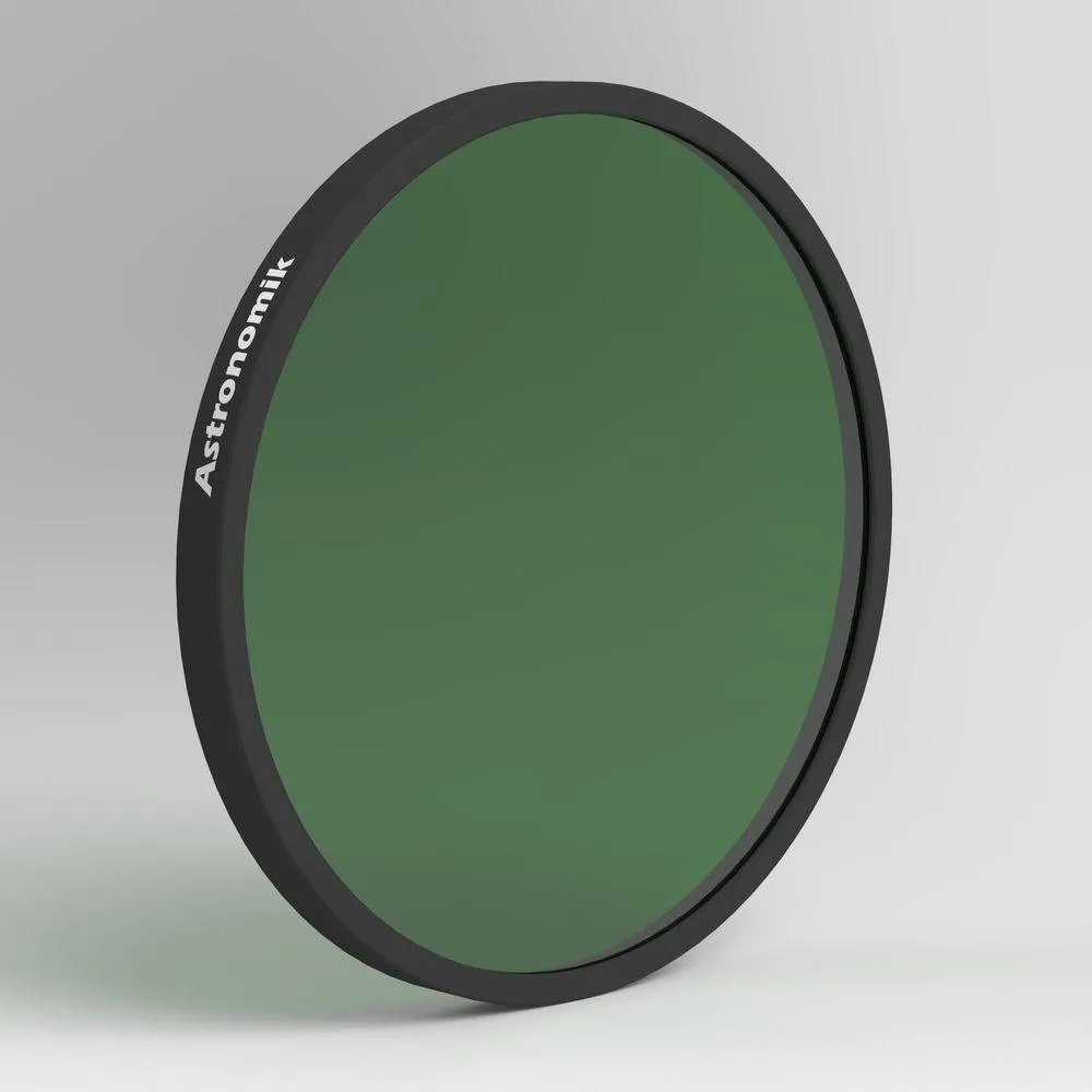 Astronomik OIII 12nm MaxFR CCD Filter