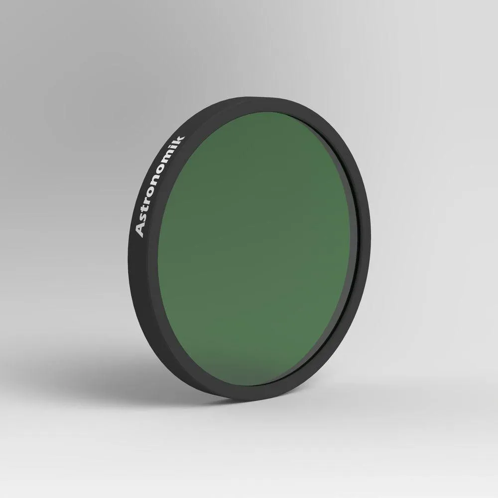 Astronomik OIII 12nm MaxFR CCD Filter