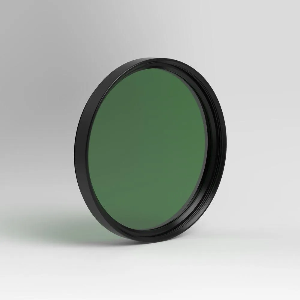 Astronomik OIII 12nm MaxFR CCD Filter