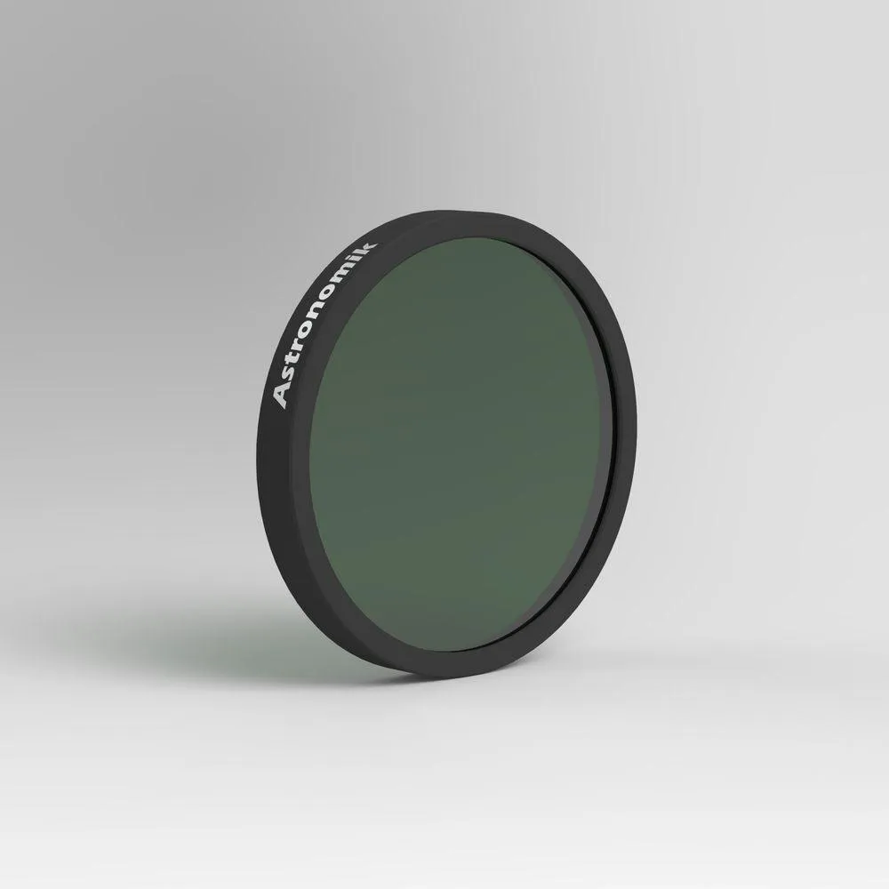 Astronomik OIII 6nm MaxFR CCD Filter