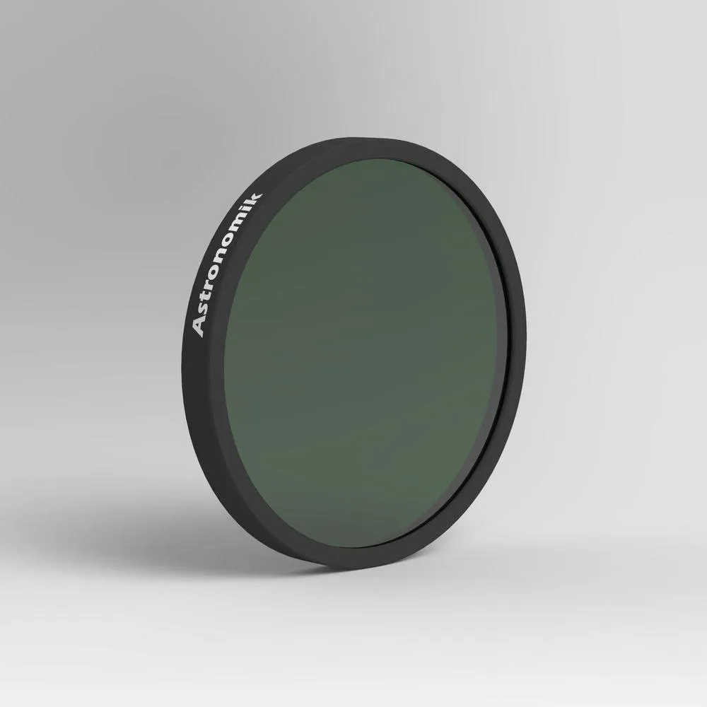 Astronomik OIII 6nm MaxFR CCD Filter