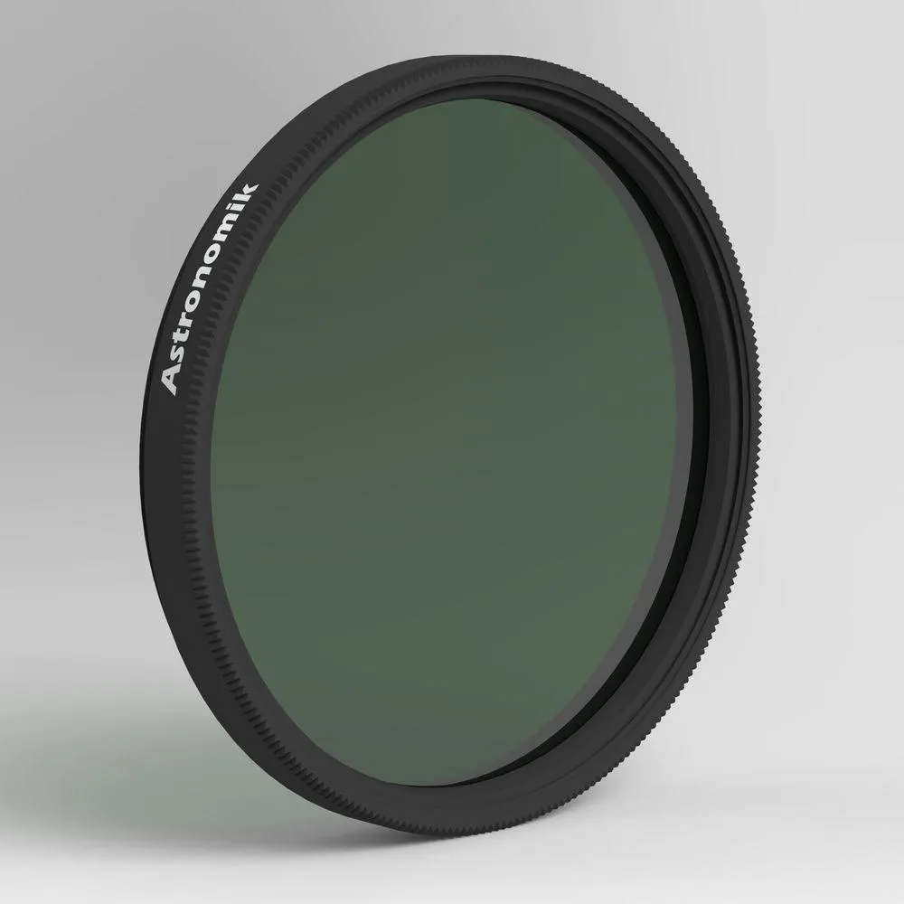 Astronomik OIII 6nm MaxFR CCD Filter