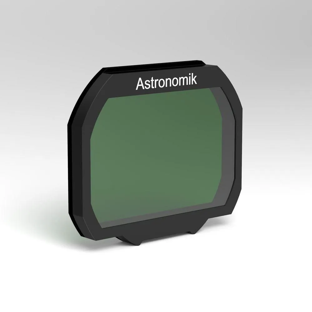 Astronomik OIII 6nm MaxFR CCD Filter