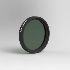 Astronomik OIII 6nm MaxFR CCD Filter