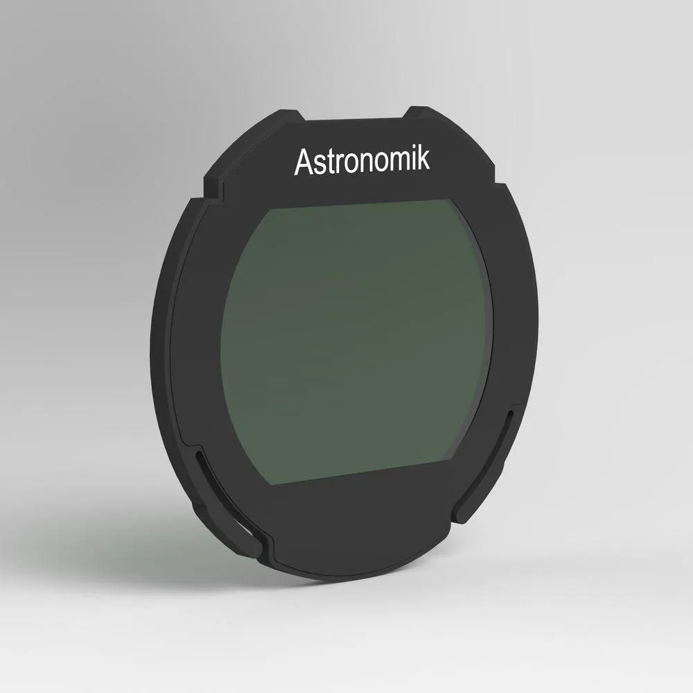 Astronomik OIII 6nm MaxFR CCD Filter