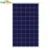 Best Price Poly Solar Panels Tier 1 250w 260w 270w 280w For Solar System - Buy Solar Panels 250w,Solar Panels 260w,Poly Solar Panels 270w Product on Alibaba.com