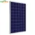 Best Price Poly Solar Panels Tier 1 250w 260w 270w 280w For Solar System - Buy Solar Panels 250w,Solar Panels 260w,Poly Solar Panels 270w Product on Alibaba.com