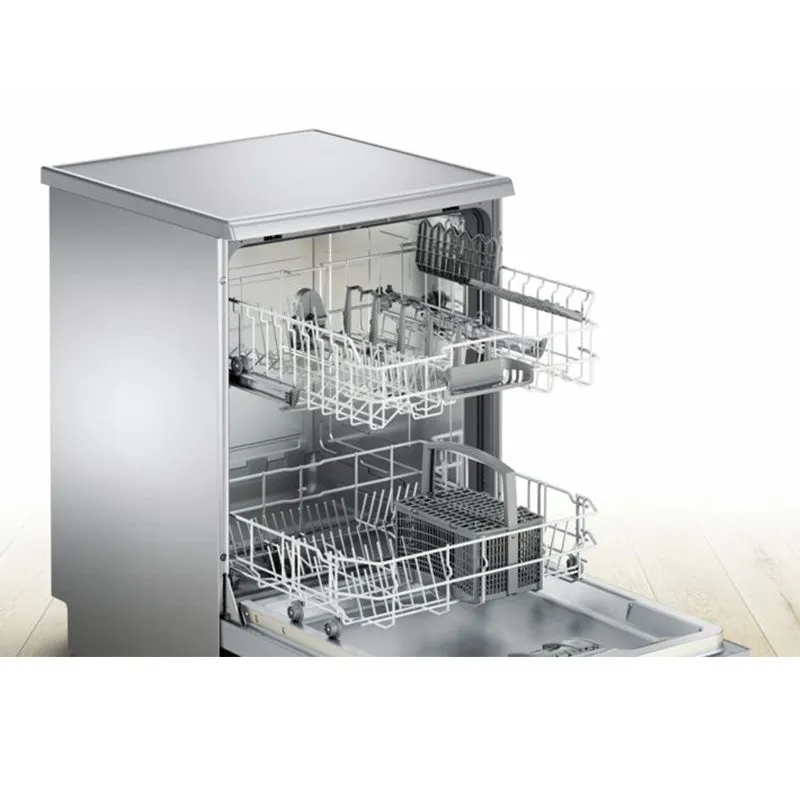 Bosch SMS24AI00Z 60 cm Freestanding Dishwasher