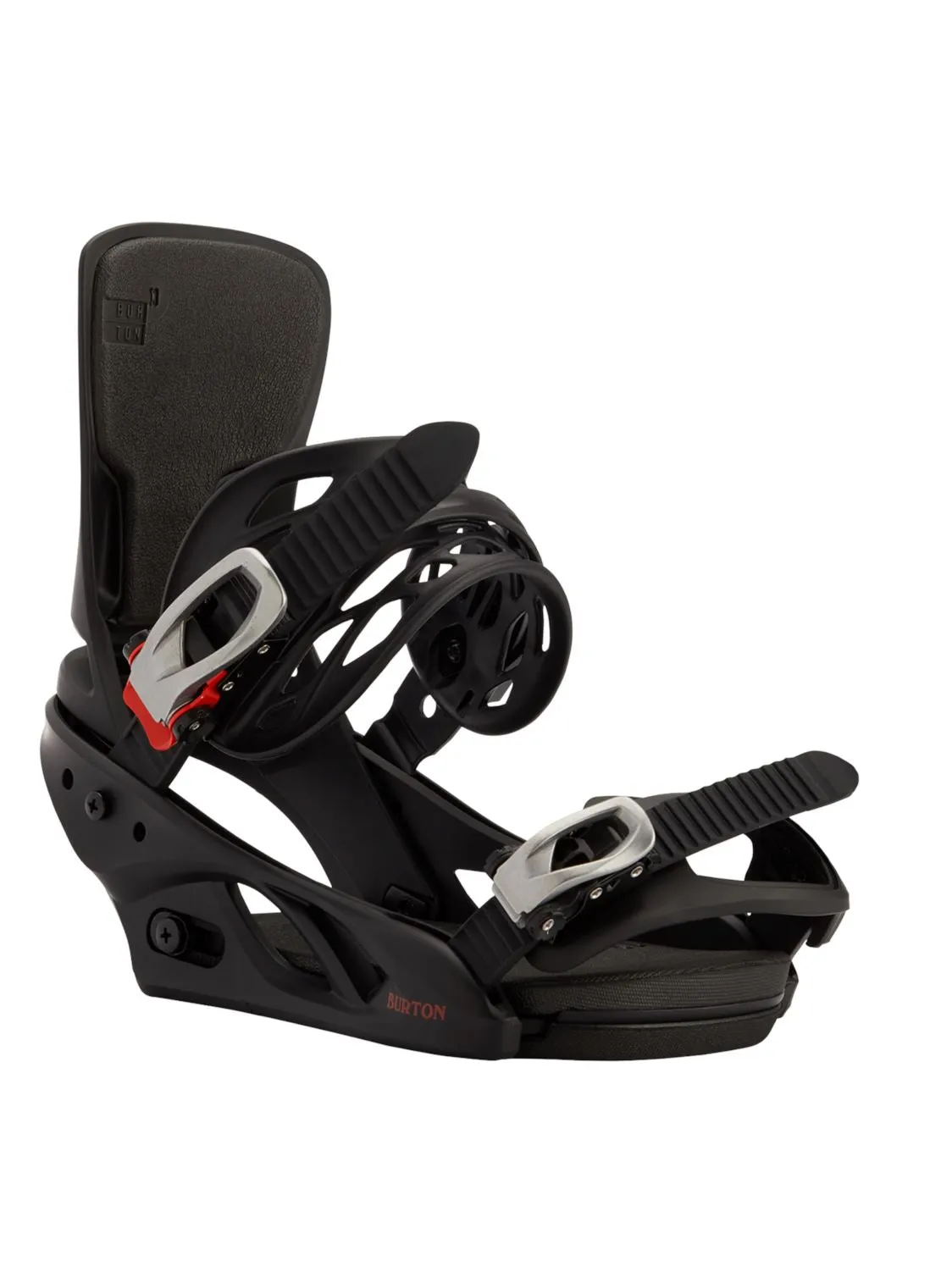 Burton Women's Lexa Re:Flex Snowboard Bindings 2024