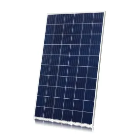 CNBM 10m-330 330W Mono Solar Panel