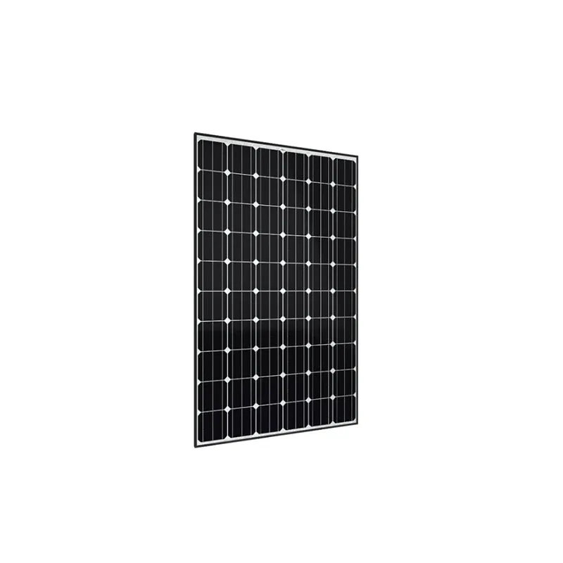 CNBM 6M-30 30W Mono Solar Panel