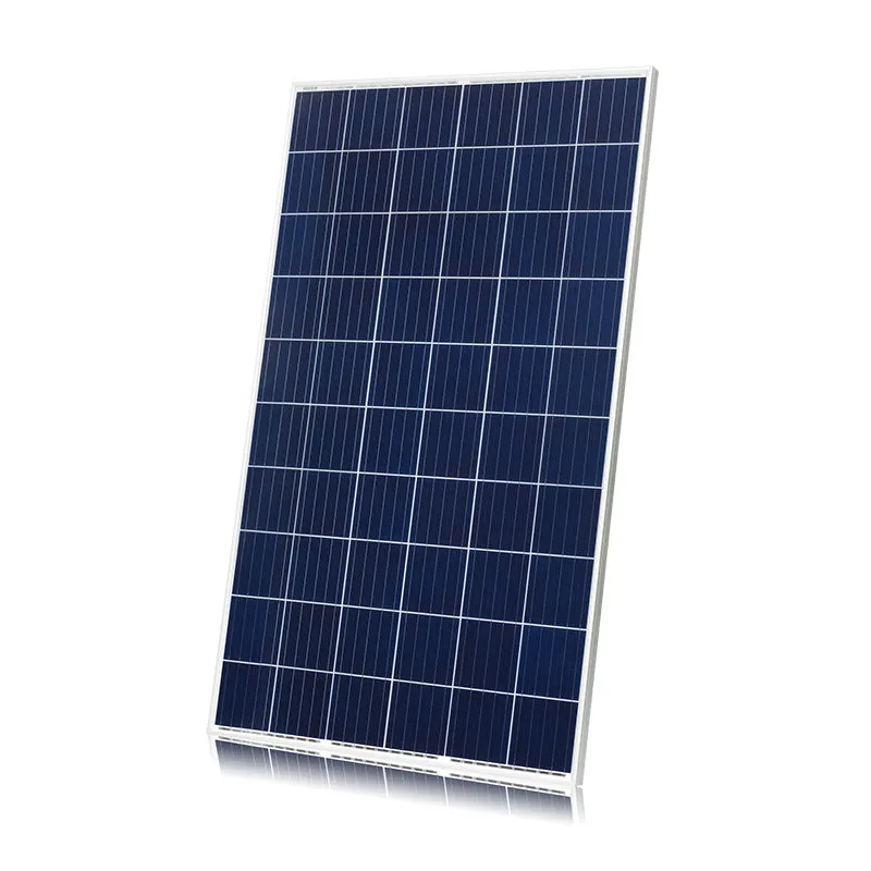 CNBM 6P-160 160W Mono Solar Panel