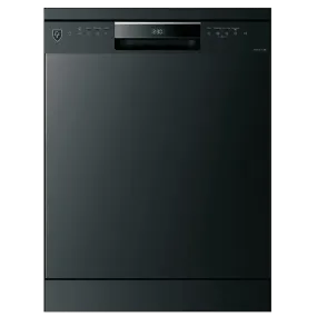 EFDW9151BM 60CM FREESTANDING DISHWASHER