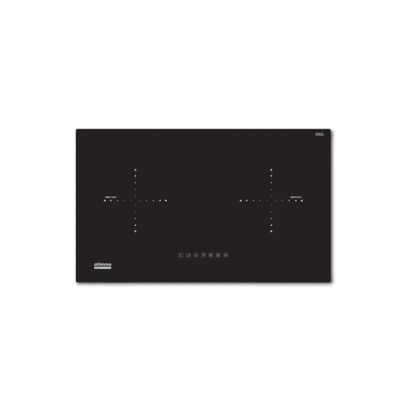 Europace ECH9148A 90cm Premium Inclined Hood   EIH5220V 75CM Built-in-Inducation Hob