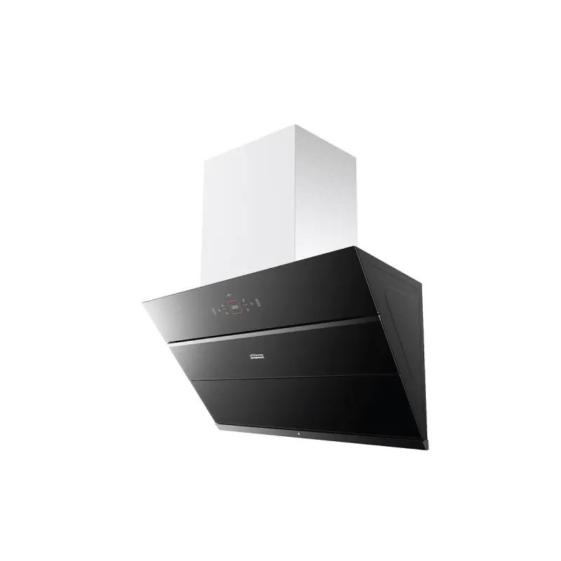 Europace ECH9148A 90cm Premium Inclined Hood