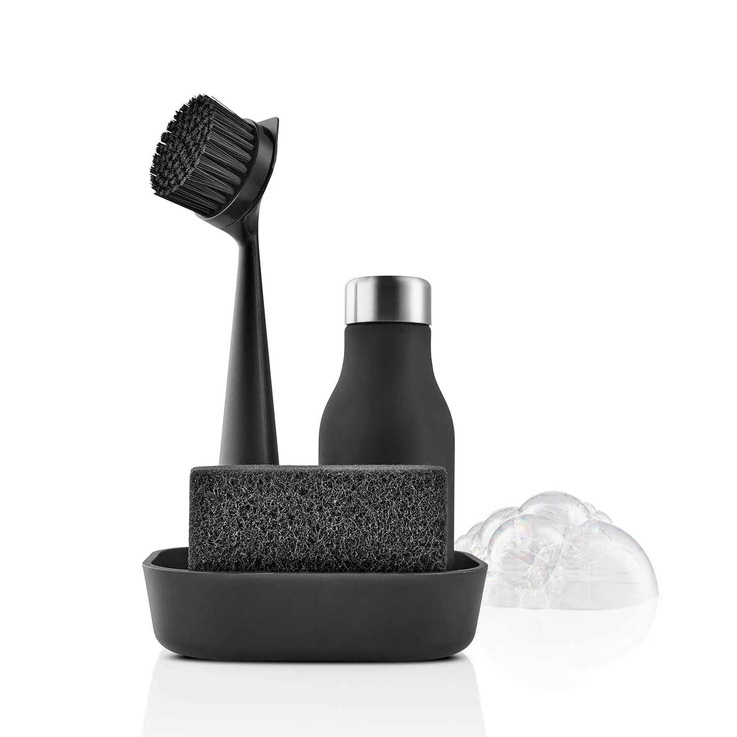 eva solo | dishwashing set - DC