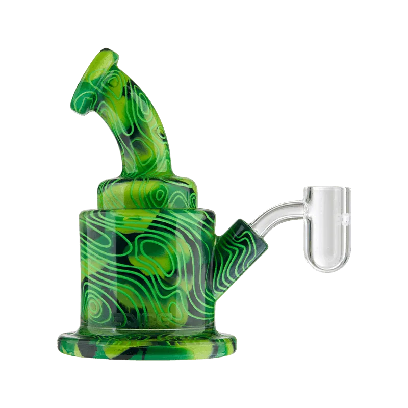 Eyce | Oraflex Dab Rigs