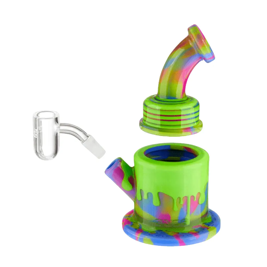 Eyce | Oraflex Dab Rigs