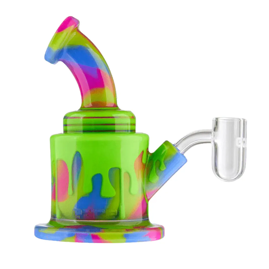 Eyce | Oraflex Dab Rigs