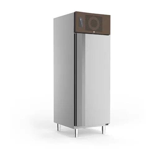 Friulinox HiCube ARHC70 Upright Fridge