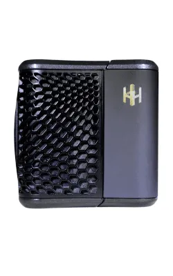 Haze V3 Vaporizer (taxes extra)