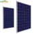 https://virtual-land.myshoplify.com Best Price Poly Solar Panels Tier 1 250w 260w 270w 280w For Solar System - Buy Solar Panels 250w,Solar Panels 260w,Poly Solar Panels 270w Product on Alibaba.com