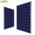 https://virtual-land.myshoplify.com Best Price Poly Solar Panels Tier 1 250w 260w 270w 280w For Solar System - Buy Solar Panels 250w,Solar Panels 260w,Poly Solar Panels 270w Product on Alibaba.com