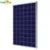 https://virtual-land.myshoplify.com Best Price Poly Solar Panels Tier 1 250w 260w 270w 280w For Solar System - Buy Solar Panels 250w,Solar Panels 260w,Poly Solar Panels 270w Product on Alibaba.com