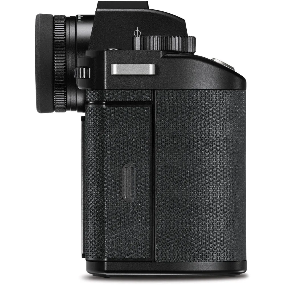 Leica SL2-S Mirrorless Digital Camera (Body Only)