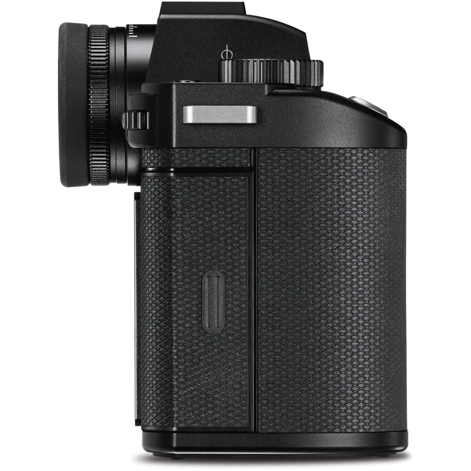 Leica SL2-S Mirrorless Digital Camera | Body Only