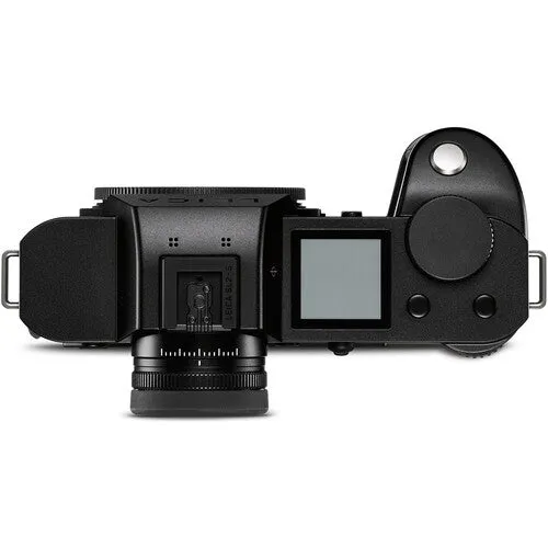 Leica SL2-S Mirrorless Digital Camera (Body)