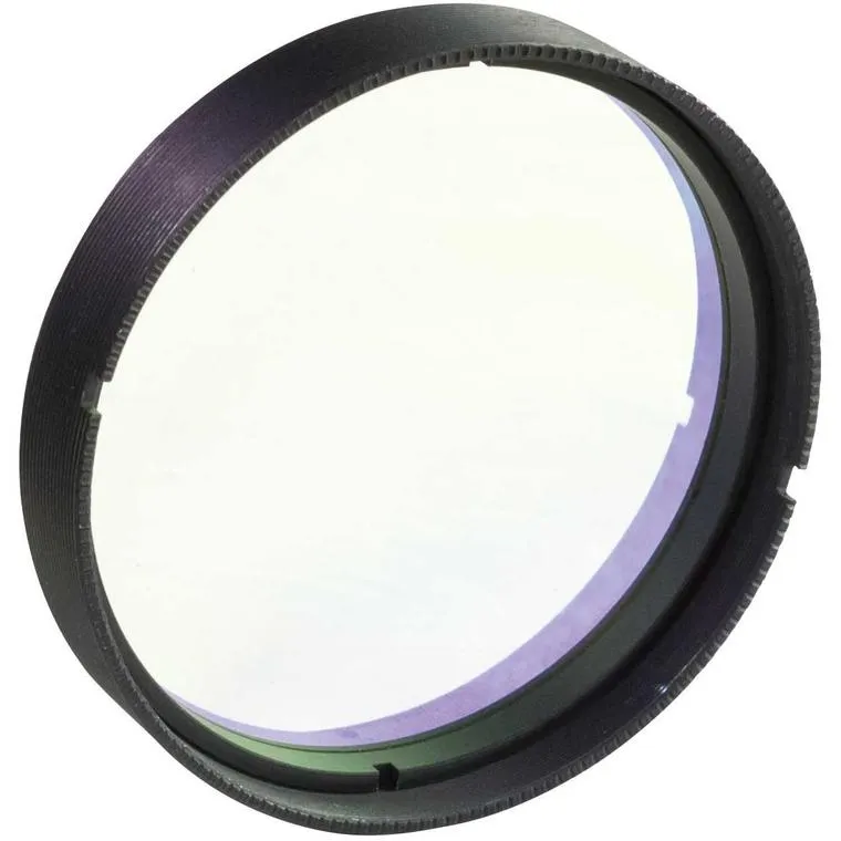 Light Pollution Imaging Filter, 11" RASA