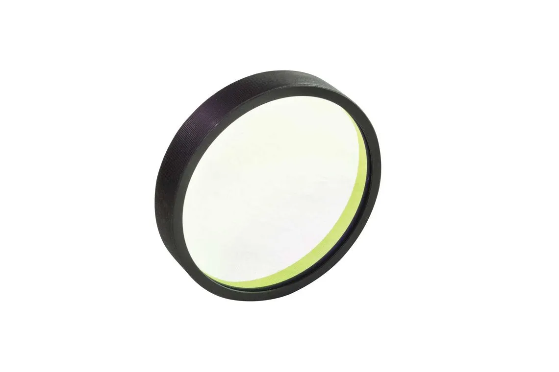 Light Pollution Imaging Filter, 11" RASA