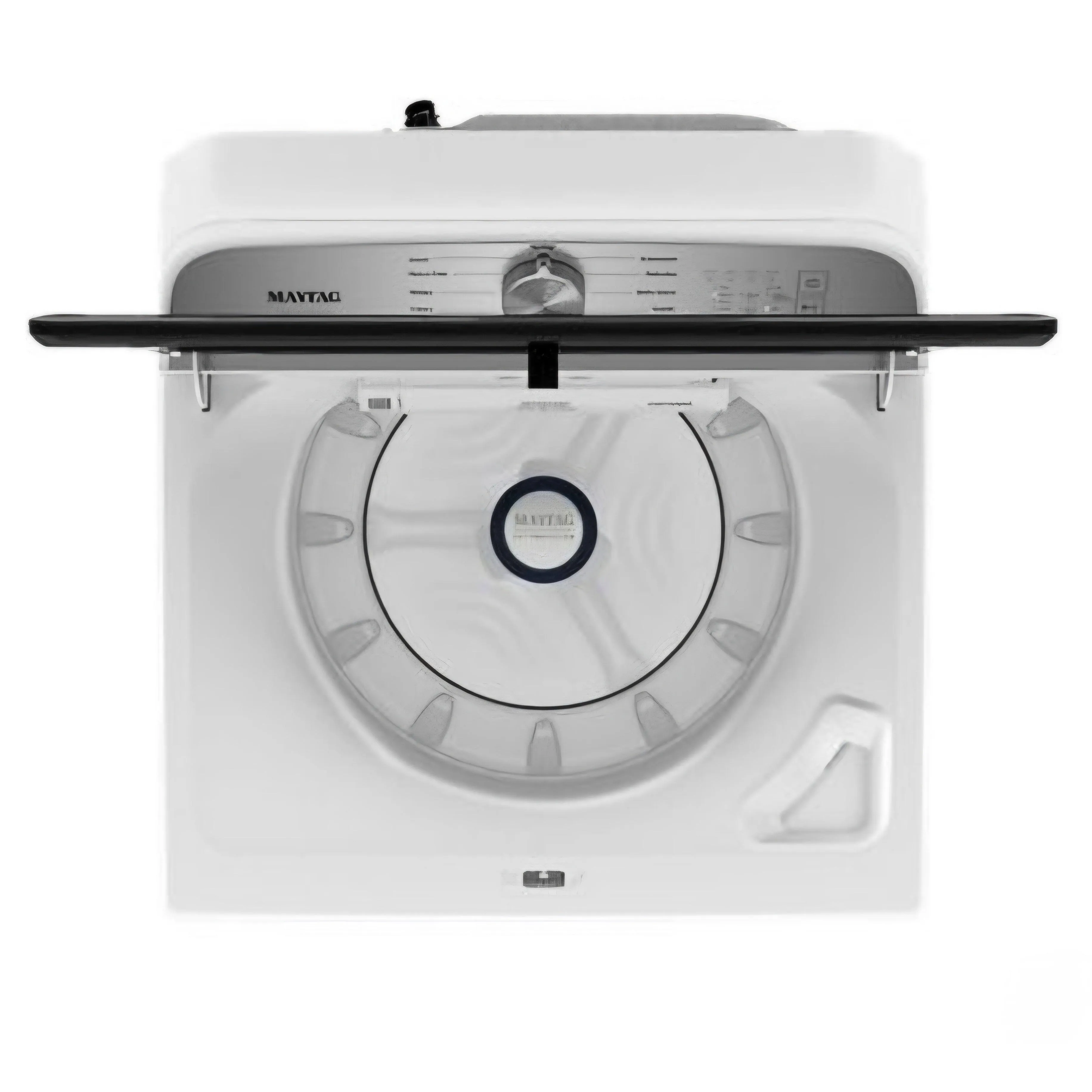 Maytag Pet Pro-Top Load Washer - 4.7 Cu. Ft.