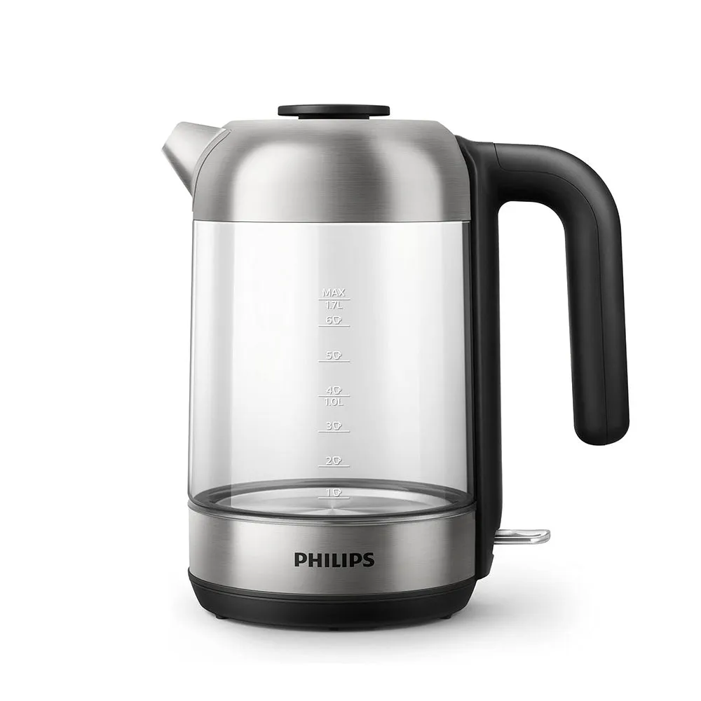 Philips Kettle HD9339