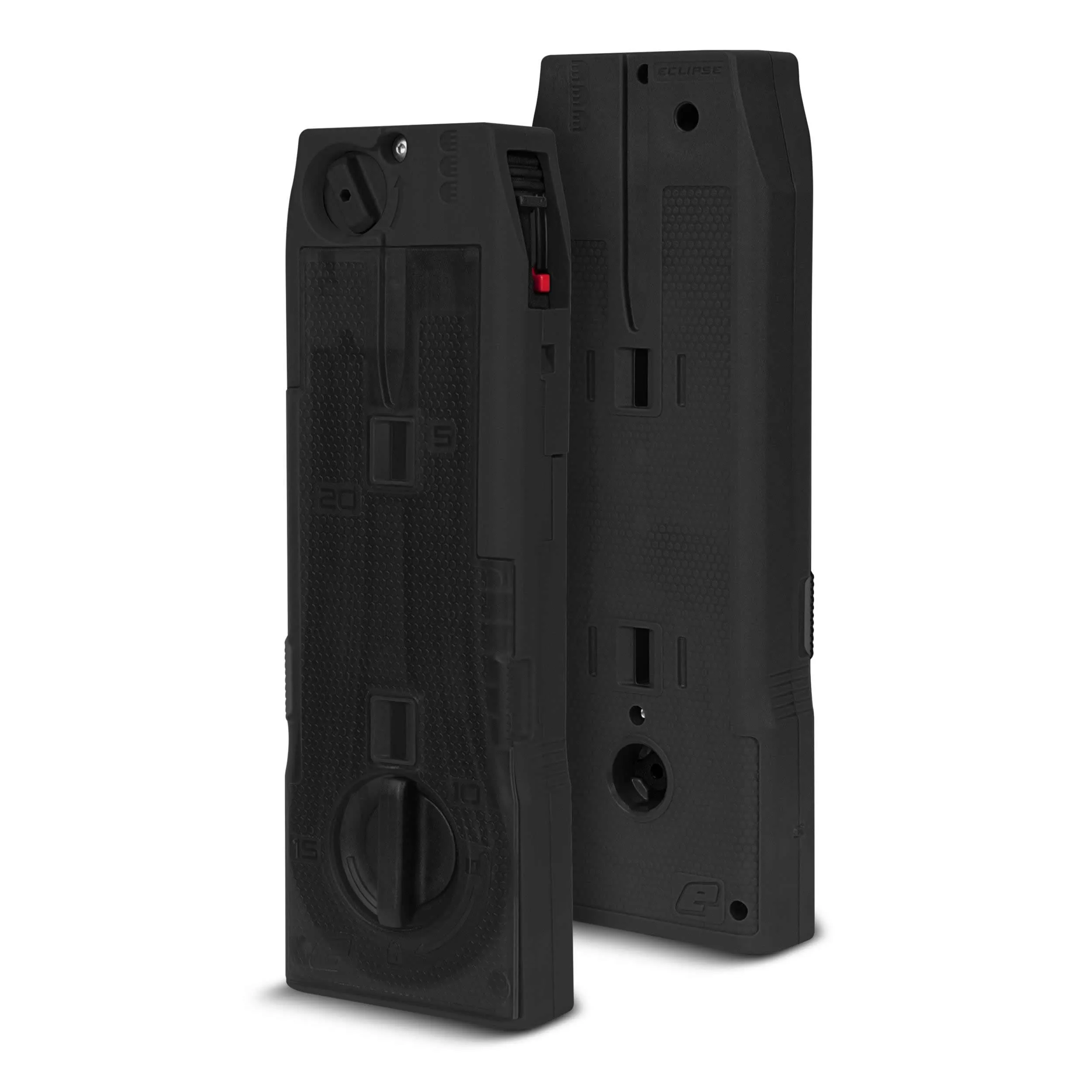 Planet Eclipse CF20 Magazine 68 cal - Black