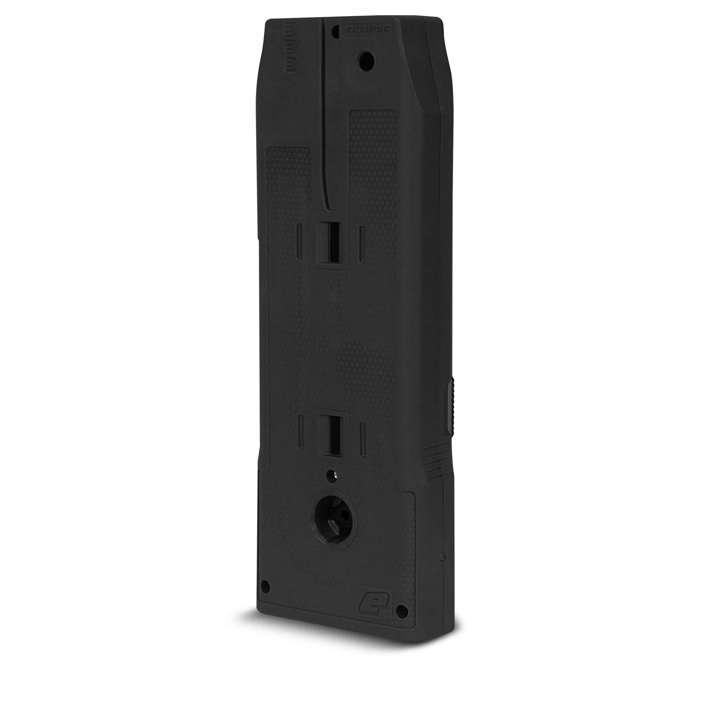 Planet Eclipse CF20 Magazine 68 cal - Black