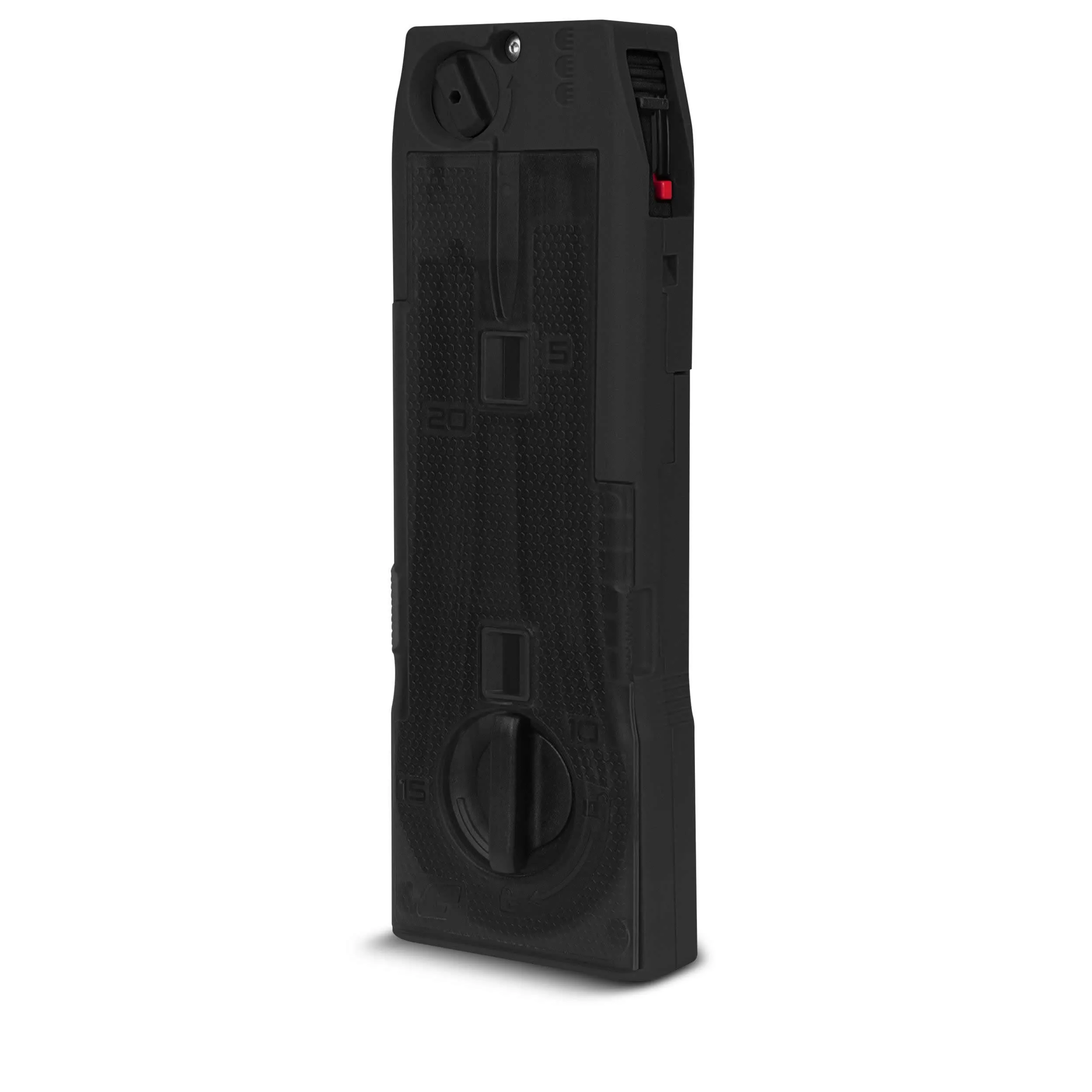 Planet Eclipse CF20 Magazine 68 cal - Black